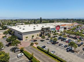 1982 W Bayshore Road 223, East Palo Alto CA 94303