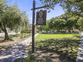 1982 W Bayshore Road 223, East Palo Alto CA 94303