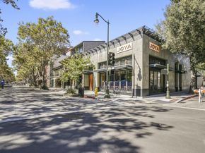 1982 W Bayshore Road 223, East Palo Alto CA 94303