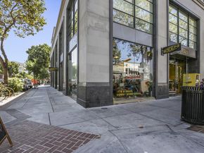 1982 W Bayshore Road 223, East Palo Alto CA 94303