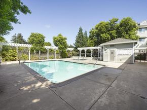 1982 W Bayshore Road 223, East Palo Alto CA 94303