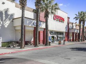 1982 W Bayshore Road 223, East Palo Alto CA 94303