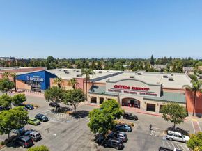 1982 W Bayshore Road 223, East Palo Alto CA 94303