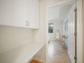 1982 W Bayshore Road 223, East Palo Alto CA 94303