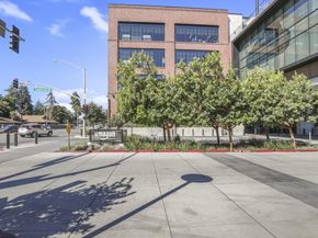 1982 W Bayshore Road 223, East Palo Alto CA 94303