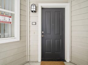 1982 W Bayshore Road 223, East Palo Alto CA 94303