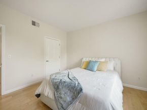 1982 W Bayshore Road 223, East Palo Alto CA 94303