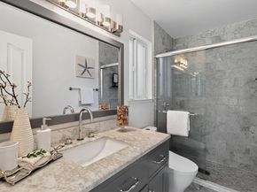 130 Baroni Avenue 48, San Jose CA 95136