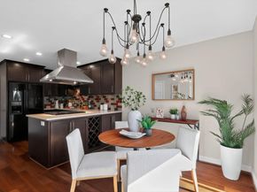 130 Baroni Avenue 48, San Jose CA 95136