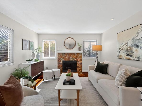 130 Baroni Avenue 48, San Jose CA 95136