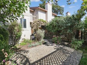 130 Baroni Avenue 48, San Jose CA 95136