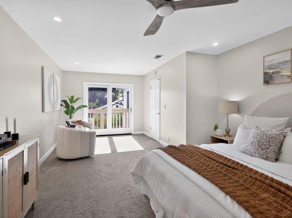 130 Baroni Avenue 48, San Jose CA 95136