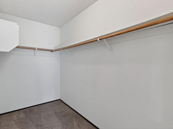 130 Baroni Avenue 48, San Jose CA 95136