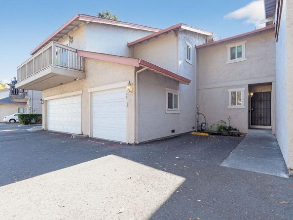 130 Baroni Avenue 48, San Jose CA 95136