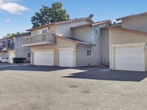130 Baroni Avenue 48, San Jose CA 95136