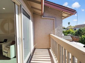 130 Baroni Avenue 48, San Jose CA 95136