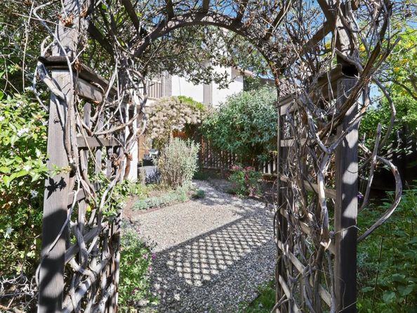 130 Baroni Avenue 48, San Jose CA 95136