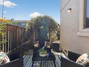 130 Baroni Avenue 48, San Jose CA 95136