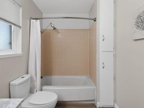 130 Baroni Avenue 48, San Jose CA 95136