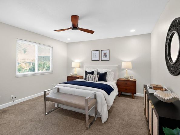 130 Baroni Avenue 48, San Jose CA 95136