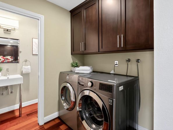 130 Baroni Avenue 48, San Jose CA 95136