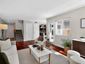 130 Baroni Avenue 48, San Jose CA 95136