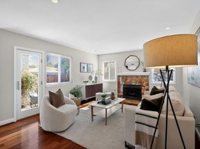 130 Baroni Avenue 48, San Jose CA 95136