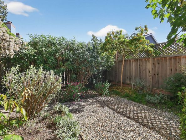 130 Baroni Avenue 48, San Jose CA 95136