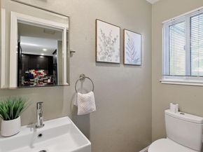 130 Baroni Avenue 48, San Jose CA 95136