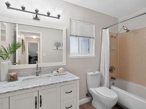 130 Baroni Avenue 48, San Jose CA 95136