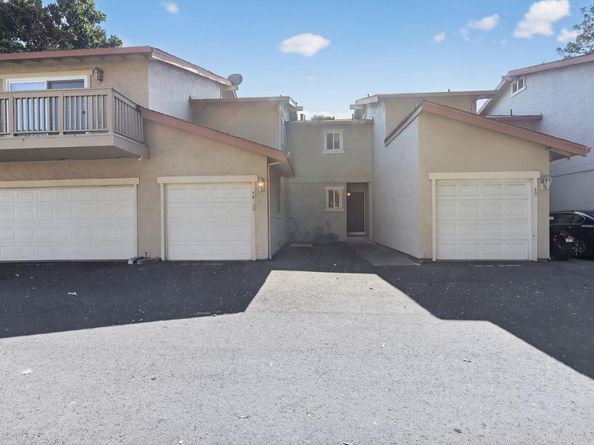 130 Baroni Avenue 48, San Jose CA 95136