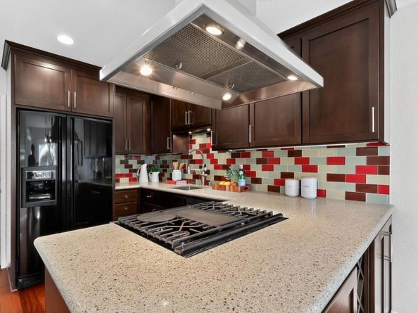 130 Baroni Avenue 48, San Jose CA 95136