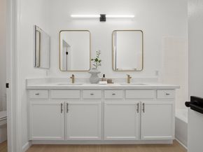 728 City Walk Place 4, Hayward CA 94541