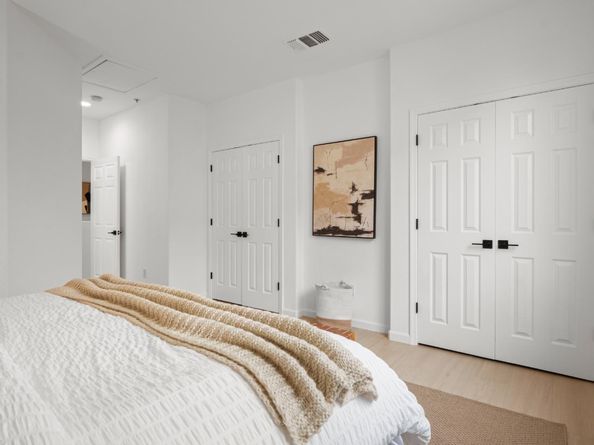 728 City Walk Place 4, Hayward CA 94541