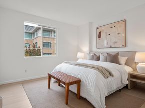 728 City Walk Place 4, Hayward CA 94541