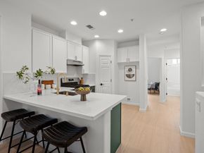 728 City Walk Place 4, Hayward CA 94541