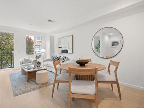 728 City Walk Place 4, Hayward CA 94541