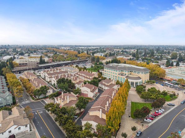 728 City Walk Place 4, Hayward CA 94541