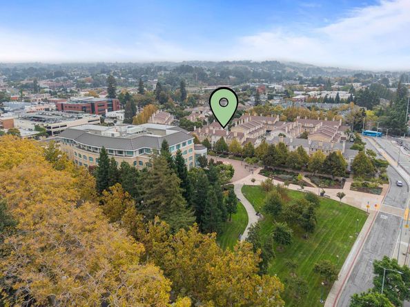 728 City Walk Place 4, Hayward CA 94541