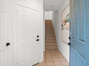 728 City Walk Place 4, Hayward CA 94541