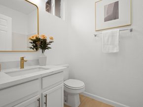 728 City Walk Place 4, Hayward CA 94541