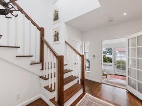 20 Madrone Avenue, Moss Beach CA 94038