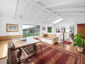 20 Madrone Avenue, Moss Beach CA 94038