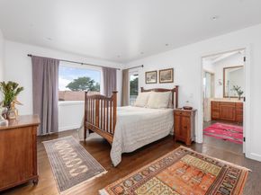 20 Madrone Avenue, Moss Beach CA 94038