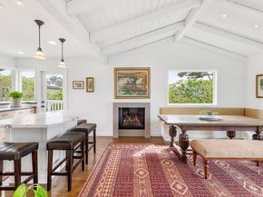 20 Madrone Avenue, Moss Beach CA 94038