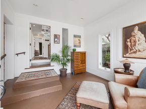 20 Madrone Avenue, Moss Beach CA 94038