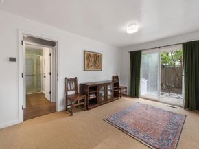 20 Madrone Avenue, Moss Beach CA 94038