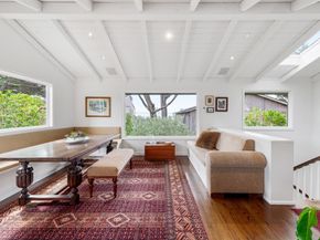 20 Madrone Avenue, Moss Beach CA 94038