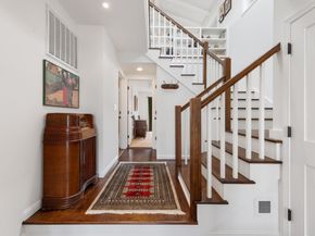 20 Madrone Avenue, Moss Beach CA 94038