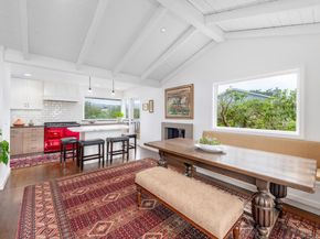 20 Madrone Avenue, Moss Beach CA 94038